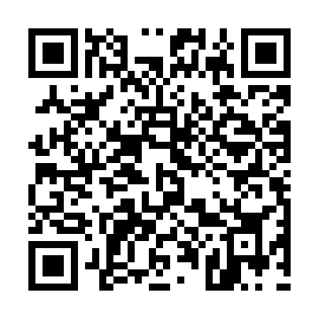 QR code for 505MSK