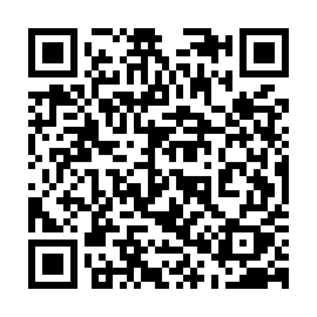 QR code for 505MUY