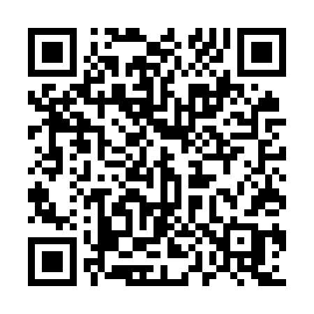 QR code for 505OTB