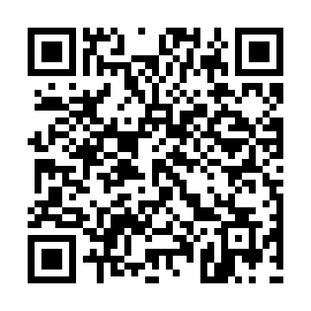QR code for 505RFS