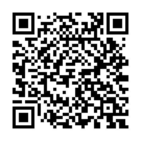 QR code for 505RRL