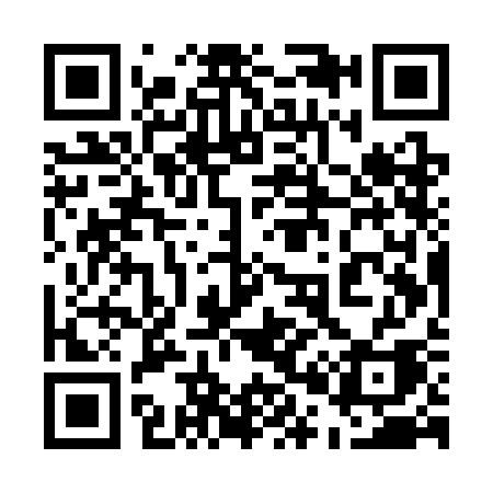 QR code for 505SCA