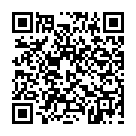 QR code for 505SUS