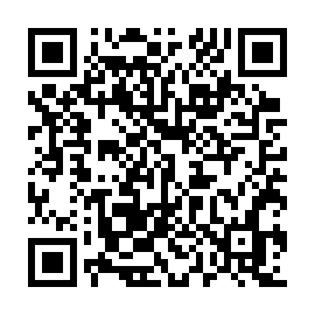 QR code for 505SVN