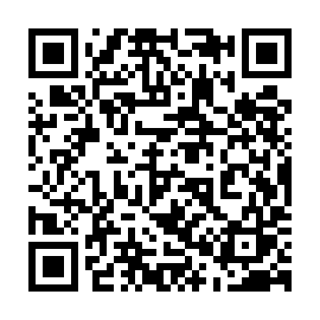 QR code for 505UIS