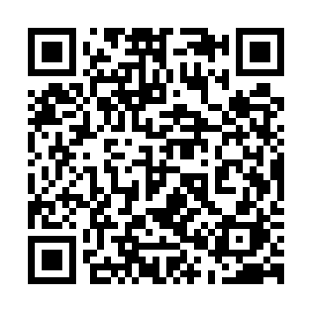 QR code for 505URH