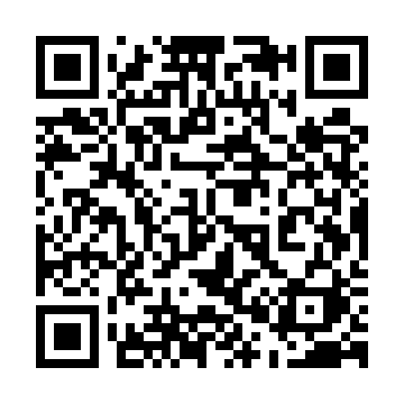 QR code for 505URI