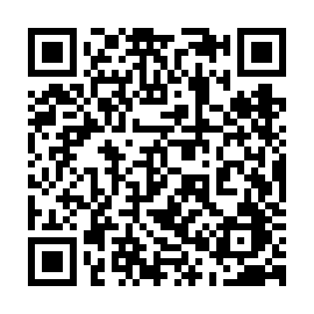QR code for 505VJB