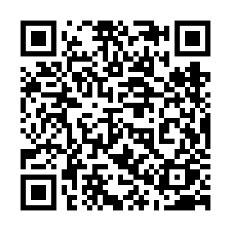QR code for 505VJQ