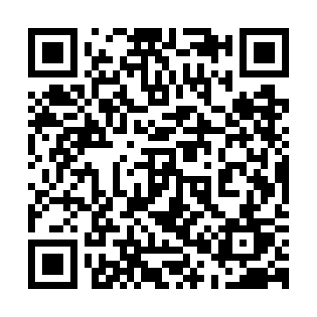 QR code for 505WCT
