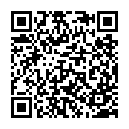 QR code for 505WDT