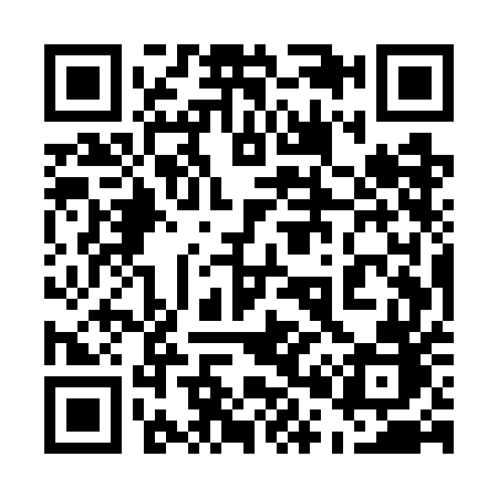 QR code for 505WEB