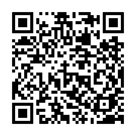 QR code for 505WIA