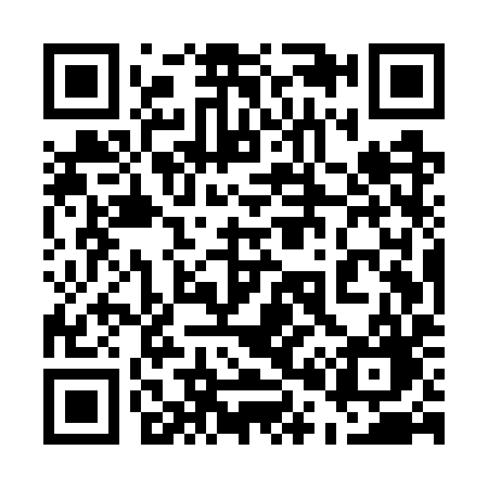 QR code for 505WYG