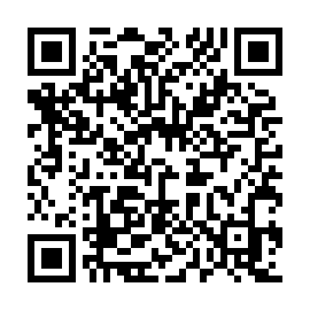 QR code for 505XBJ