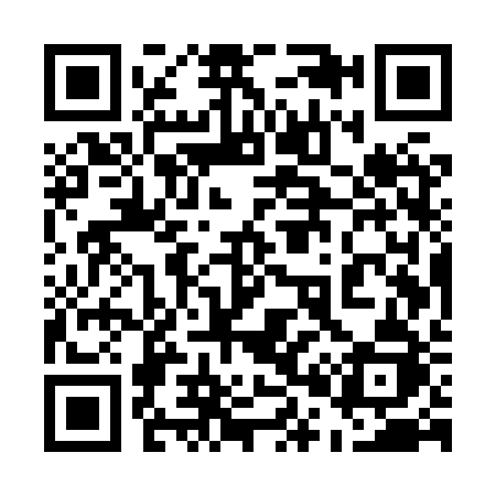 QR code for 505XRJ