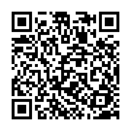 QR code for 505YJJ