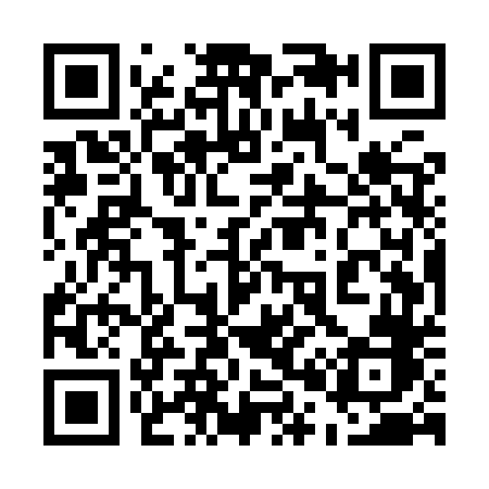 QR code for 505YTB