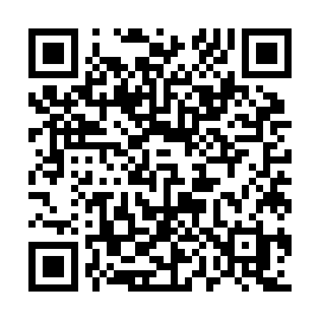 QR code for 505ZJH