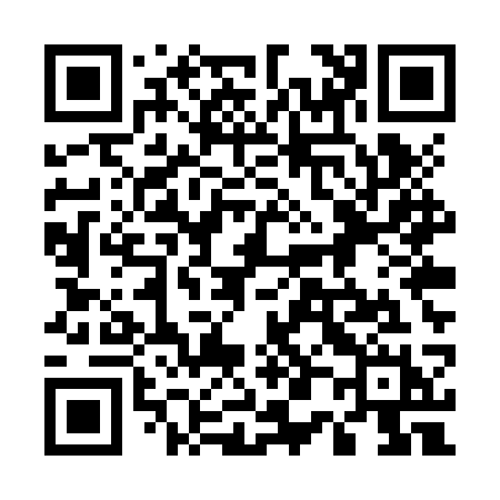 QR code for 505ZSH