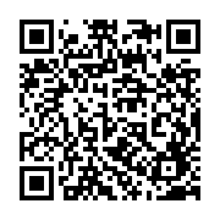 QR code for 505ZUF