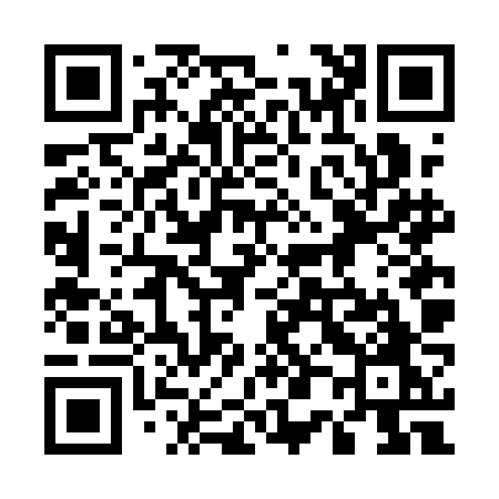 QR code for 506AJO