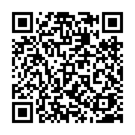 QR code for 506BKA