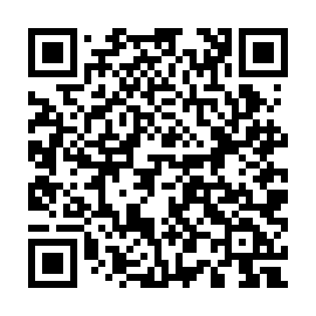 QR code for 506BLD