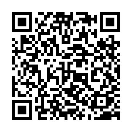 QR code for 506CIQ