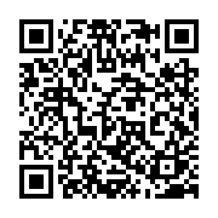 QR code for 506CQS