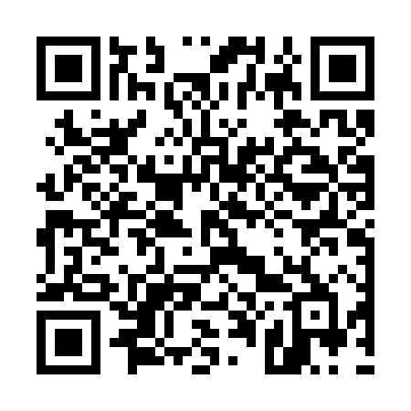 QR code for 506CXB