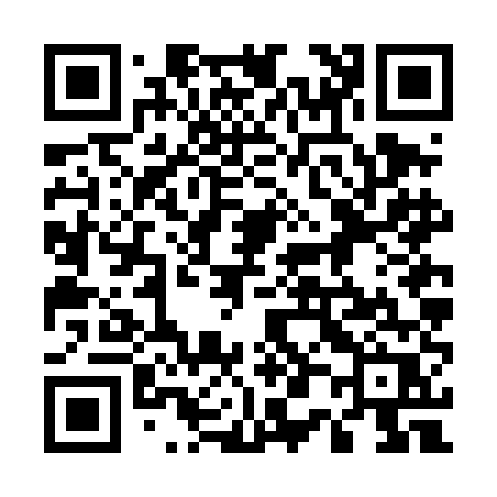 QR code for 506DER