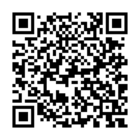 QR code for 506DIS