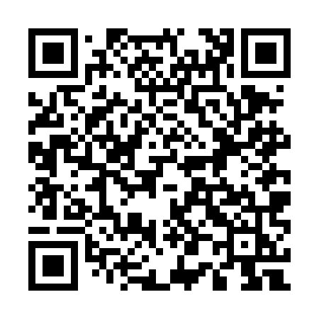 QR code for 506DMJ