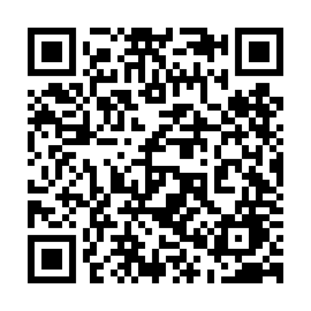 QR code for 506DOG