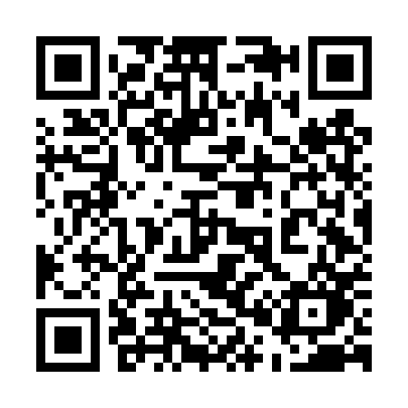 QR code for 506DPO
