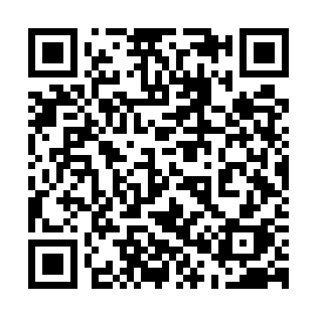 QR code for 506ESH