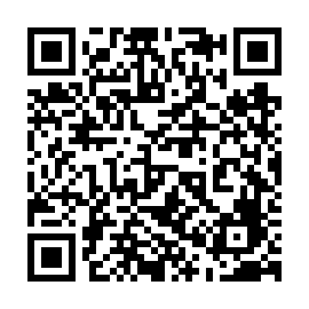 QR code for 506FVF