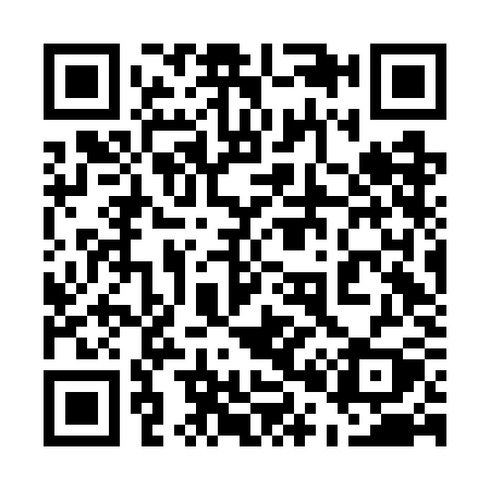 QR code for 506GKY