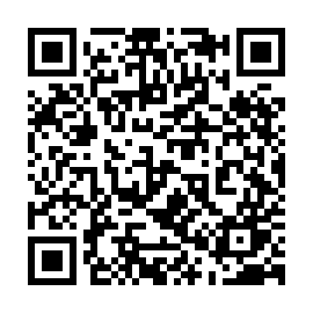 QR code for 506HEW