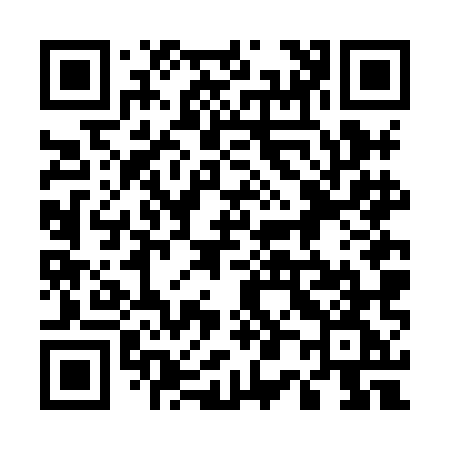QR code for 506HMG