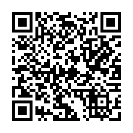 QR code for 506IFY