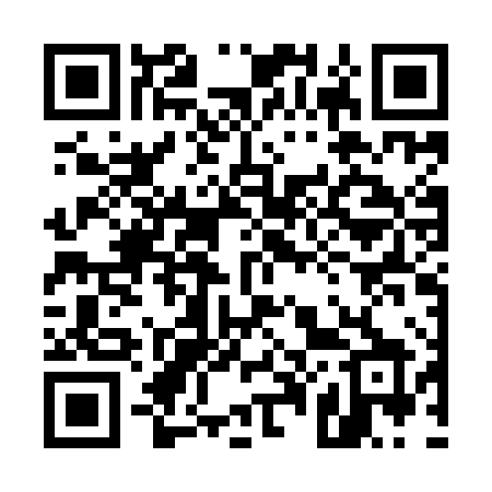 QR code for 506IHX