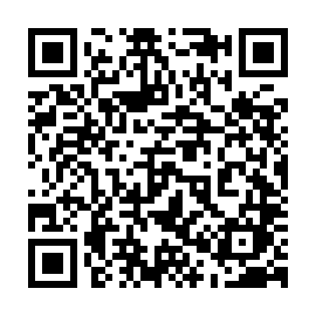 QR code for 506ILM
