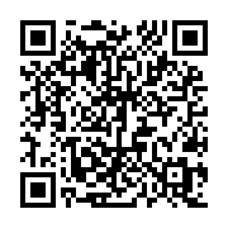 QR code for 506INM