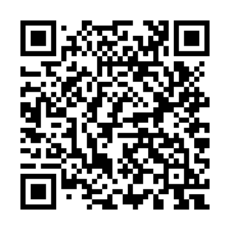 QR code for 506JQJ