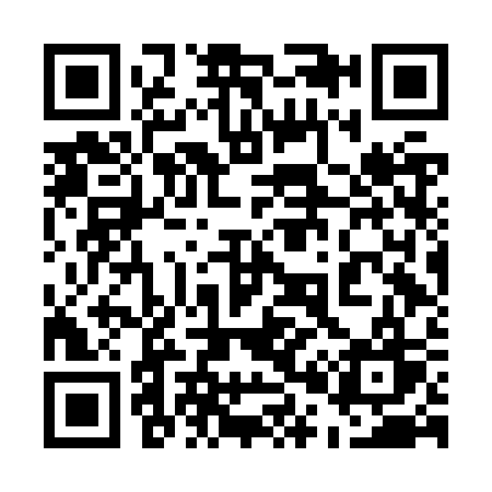 QR code for 506JSW