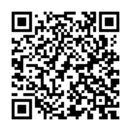 QR code for 506KHF