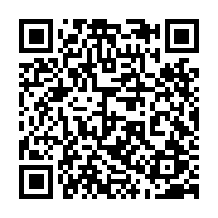 QR code for 506LBR
