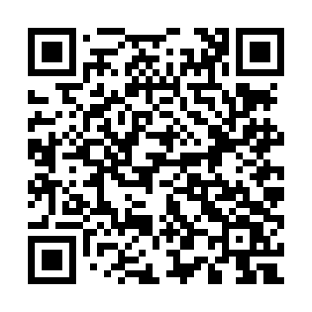 QR code for 506LDV